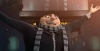 despicable me still 